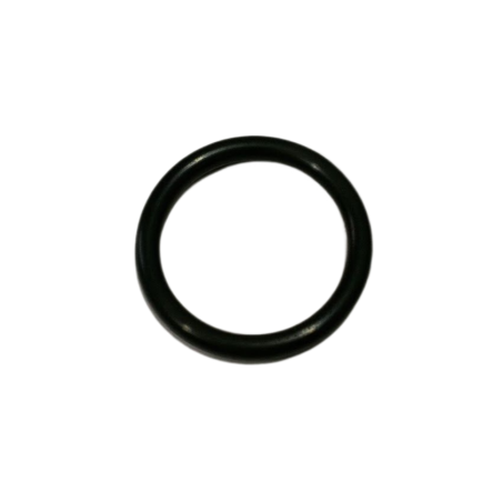 Anillo O, junta 3,5x30,7 Suzuki Grand Vitara XL-7 17582-54D00
