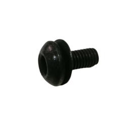 Tornillo embrague buje rueda Suzuki Vitara Samurai 43814-60A01