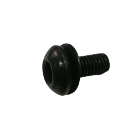 Tornillo embrague buje rueda Suzuki Vitara Samurai 43814-60A01