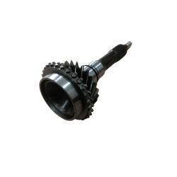 Getriebewelle Suzuki Vitara 24110-60A02