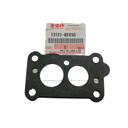 Carburetor Gasket Suzuki Samurai 13121-82X50