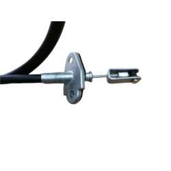 Clutch Cable 1.9 Suzuki Vitara 23710-57B20