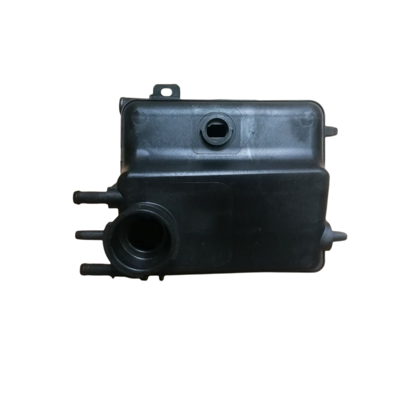 Expansion Tank 1.9 TD Suzuki Vitara Samurai 17930-86CB1