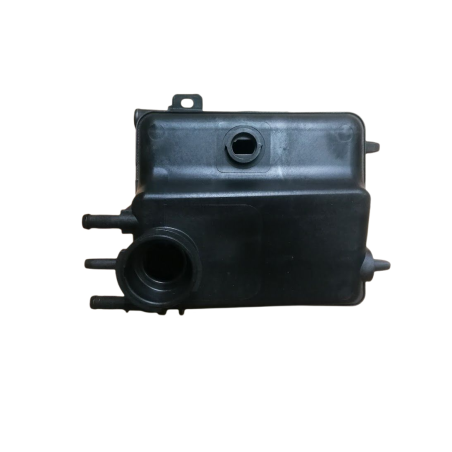 Expansion Tank 1.9 TD Suzuki Vitara Samurai 17930-86CB1