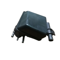 Expansion Tank 1.9 TD Suzuki Vitara Samurai 17930-86CB1