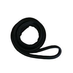 Junta de puerta trasera, portón trasero Suzuki Jimny 84681-82A10