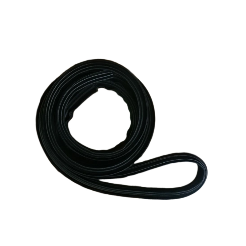 Junta de puerta trasera, portón trasero Suzuki Jimny 84681-82A10