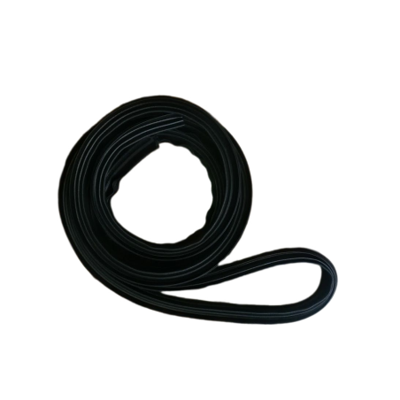 Junta de puerta trasera, portón trasero Suzuki Jimny 84681-82A10