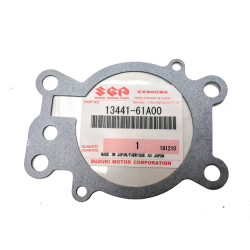 Einspritzdüsendichtung suzui Suzuki Vitara Samurai 13441-61A00