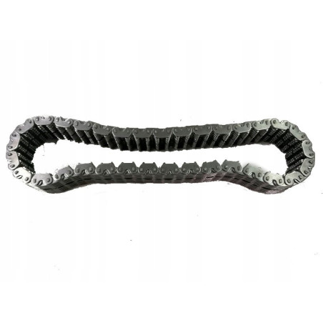 Reducer chain, transfer case Original Jimny 1.3 1.5 29225-84A00