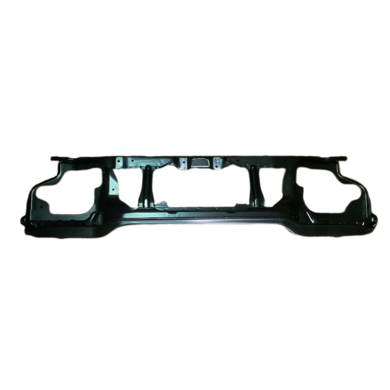 Refuerzo cinturón delantero Suzuki Jimny 58110-84A02