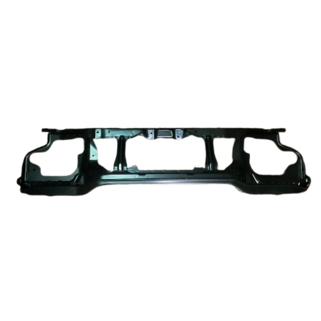 Renfort ceinture avant Suzuki Jimny 58110-84A02