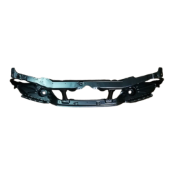 Refuerzo cinturón delantero Suzuki Jimny 58110-84A02