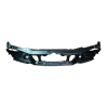Rinforzo fascia anteriore Suzuki Jimny 58110-84A02