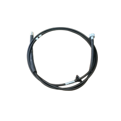 Cable del velocímetro Suzuki Vitara 34910-61A50