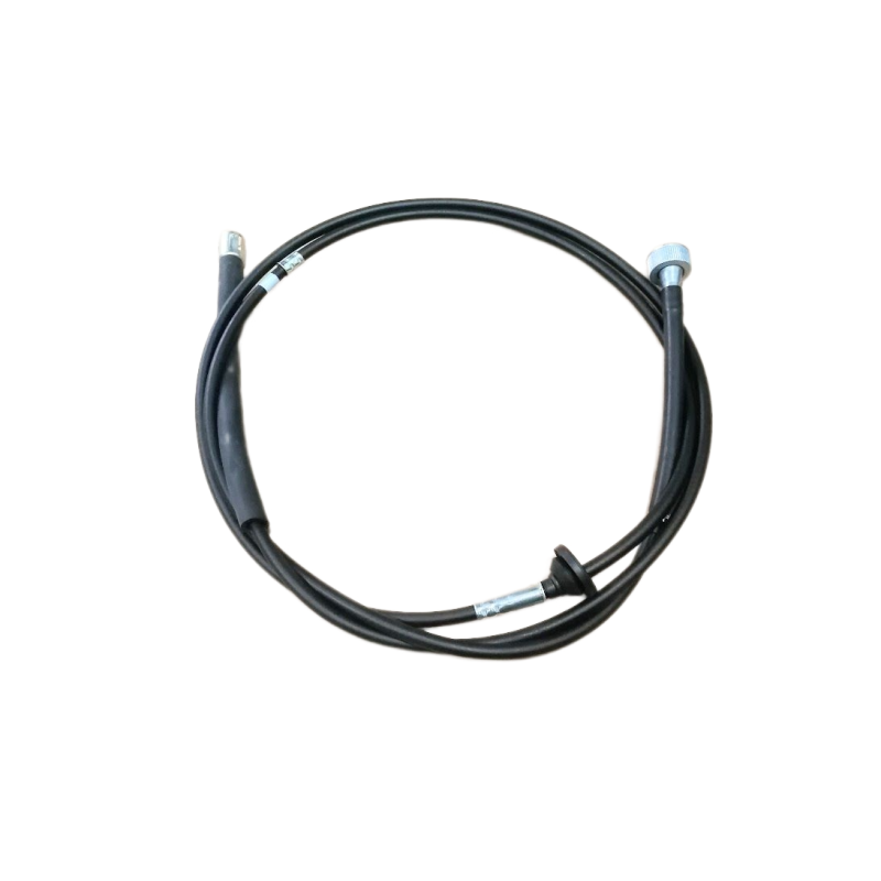 Tachometerkabel Suzuki Vitara 34910-61A50