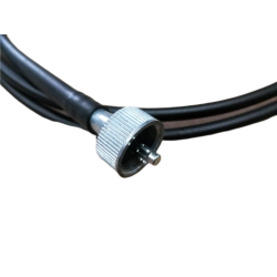 Tachometerkabel Suzuki Vitara 34910-61A50