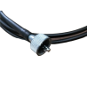 Tachometerkabel Suzuki Vitara 34910-61A50