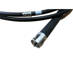 Speedometer Cable Suzuki Vitara 34910-61A50