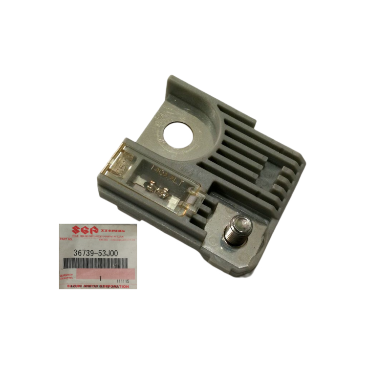Batterieklemmensicherung 140a Suzuki Grand Vitara 36739-53J00