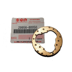 Spessore, scatola riduttore Suzuki Samurai 29956-80050