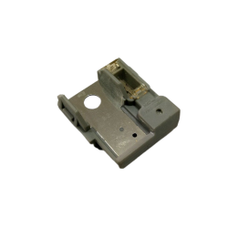 Fusible borne batterie 140a Suzuki Grand Vitara 36739-53J00