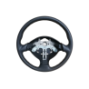 Steering Wheel Gray Suzuki Jimny 48110-82H10-P4Z