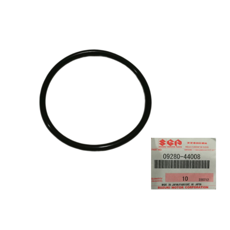 O-Ring, Wasserpumpendichtung 2.4x39.5 Suzuki Grand Vitara 09280-44008