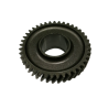 Transmission Gear Wheel, 1st Gear Suzuki Jimny 24311-76J21