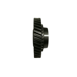 Piñón de caja de cambios, 1ª marcha Suzuki Jimny 24311-76J21