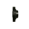 Piñón de caja de cambios, 1ª marcha Suzuki Jimny 24311-76J21