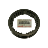 Sincronizzatore cambio, 5a marcia Toyota 33395-42012