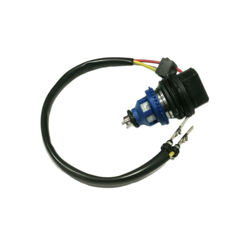 Injecteur 1.6 Suzuki Vitara 15710-56B00