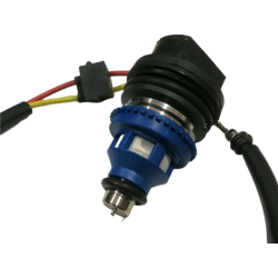 Fuel Injector 1.6 Suzuki Vitara 15710-56B00