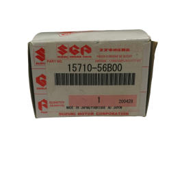 Inyector 1.6 Suzuki Vitara 15710-56B00