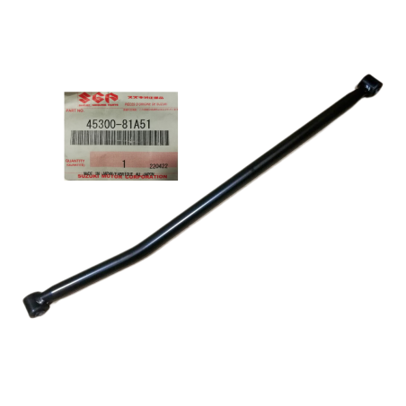 Front Panhard Rod Suzuki Jimny 45300-81A51