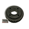 Pignon de boîte de vitesses, 5ème vitesse Toyota 33336-42020