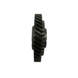 Pignon de boîte de vitesses, 5ème vitesse Toyota 33336-42020