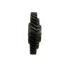 Transmission Gear, 5th Gear Toyota 33336-42020