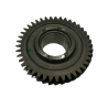 Transmission Gear, 5th Gear Toyota 33336-42020
