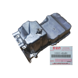 Motorölwanne 2.0 Suzuki Grand Vitara 11511-65J01