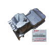 Carter d'huile moteur 2.0 Suzuki Grand Vitara 11511-65J01