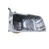 Carter d'huile moteur 2.0 Suzuki Grand Vitara 11511-65J01