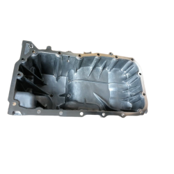 Engine Oil Pan Suzuki Grand Vitara 2.4 11511-78K01