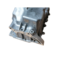 Engine Oil Pan Suzuki Grand Vitara 2.4 11511-78K01