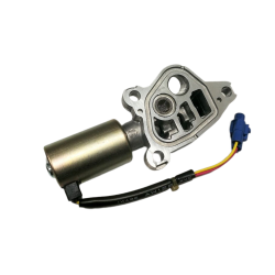 Valvola vvt controllo olio Suzuki Grand Vitara Swift Jimny 16550-69GE3