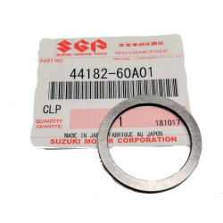 Sicherungsring Halbwelle vorn Suzuki Grand Vitara XL-7 44182-60A01