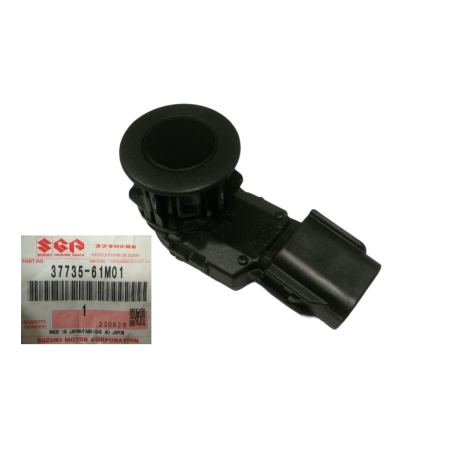 Capteur de stationnement avant latéral Suzuki Vitara SX4 37735-61M01