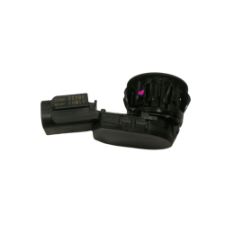 Sensore di parcheggio anteriore estremo Suzuki Vitara SX4 37735-61M01