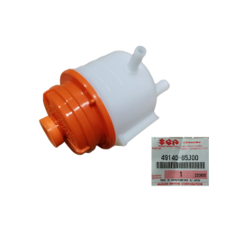 Depósito de líquido de dirección asistida Suzuki Grand Vitara 49140-65J00